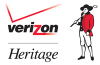 assertion65pile's profile picture. 