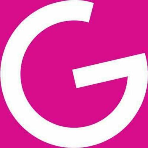 Fansbase of all Gadis Sampul:)
share #fact #kuis #games #photo and many more:) keep follow us! yeay;)