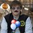 real_aleks's profile image