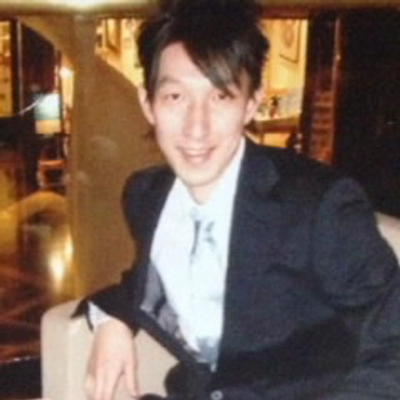 遊佐久嗣 心に残る名言集 生徒を守れないなら 教師やっている意味がないから By山口 ごくせん ヤンクミは マジに強かったなぁ この言葉 グッとくるね ヤンクミにしか いえねぇ 遊佐久嗣 心に残る名言集 生徒を守れないなら 教師やっている意味がないから By山口 ごくせん ヤンクミは マジに強かったなぁ この言葉 グッとくるね ヤンクミにしか いえねぇ
