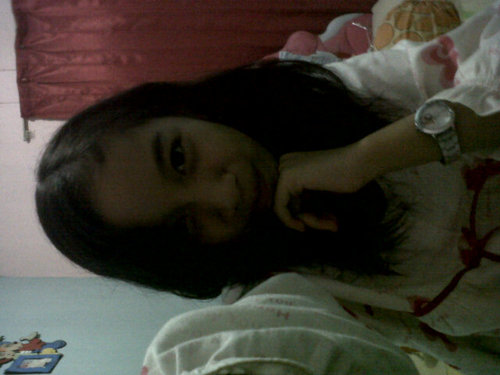 I ♥Mom and Dad | Mutia Aulia Nanda | MaFiMuRiKha | @MaFiMuRiKha1 | DeNiNaWiKa | BFF | My Idols | 0609|