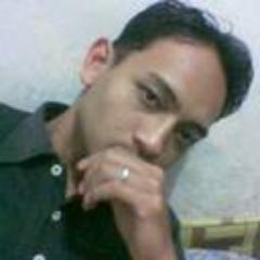 Just me... 
seneng sembarang
doyan sembarang
sing penting happy
enjoy wae lah
urip pisan g usah digae ngelu
okeeee

pin bb 221b4cf4