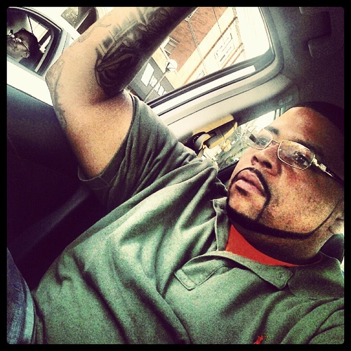 Street Fame Magazine
