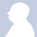 daraisac's profile picture. I want it all and I want it now