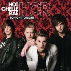 Hot Chelle Rae fans in the Philippines!! :D