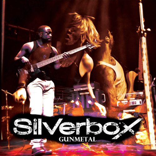 silverboxband's profile picture. For info on the band as well as up to date news go to:
-www.facebook.com/silverboxmusic
-www.youtube.com/silverboxband
or email us: silverboxband@hotmail.com