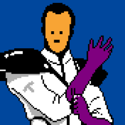 レトロゲームdbの人 Retrogame Db Twitter