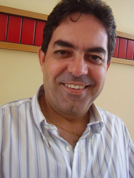 gajo2009's profile picture. 