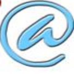 americancarskh's profile picture. American-Cars:
097-505-11-99
066-505-11-99
063-505-11-99
Viber ( 068-853-23-01 )
 

info@american-cars.com.ua
Instagram — https://t.co/lfy5EuS1Mx
Facebook — americancar