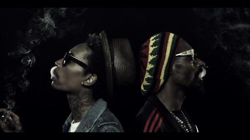 Bomboto's profile picture. aRTISTE REFOULé
aMBUTIONs AVORTéS
talent taché
parolier/rappeur/slammeur/poète