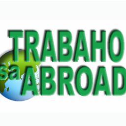 is a duly registered,licensed recruitment company established in 1981 exporting Filipino manpower in all fields of discipline, craft and labor.