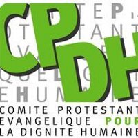 CPDH(@cpdh_eu) 's Twitter Profile Photo