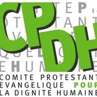 CPDH (@cpdh_eu) 's Twitter Profile