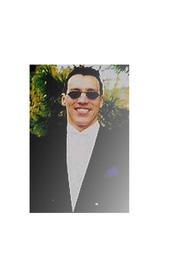 Mobileimport's profile picture. Business Warehouse Supply Chain