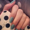 ftoom (@13Njood) Twitter