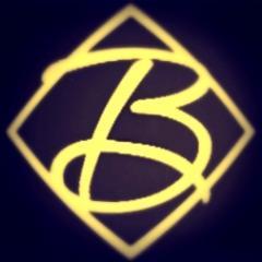 vcvet74's profile picture. 