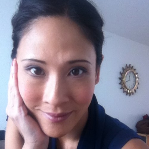 Flo1029's profile picture. 