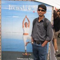 Dhoni (@raghujutto) 's Twitter Profile