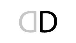 DjuleeDesigns's profile picture. Webdevelopment and Webdesign