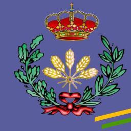 INGAGROMO's profile picture. ING.AGRONOMO Y PERITO JUDICIAL. EXPERIENCIA EN FITOPATOLOGÍA VEGETAL, CULTIVOS, GESTIÓN,SIEMPRE DISPUESTO A NUEVOS RETOS.