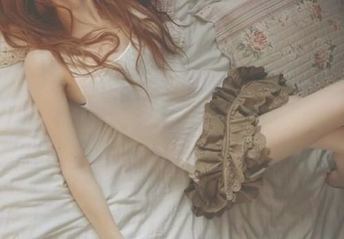 CutToSurvive's profile picture. .Here to help(: .... 3Copeland3