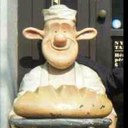 Jeff Barham - @thebgb73 - Twitter