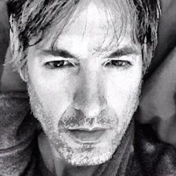 tonipicnic's profile picture. http://t.co/wH6MCeCCTa