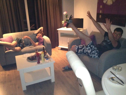 Guidoo595's profile picture. 23A97368