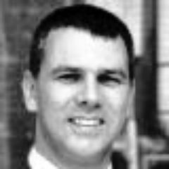 A former Fortune 100 CIO, Leon Schumacher is a serial  entrepreneur in IT Security, data privacy, digital payments and crypto custody. Personal views only.