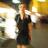 albertinadurso's profile image