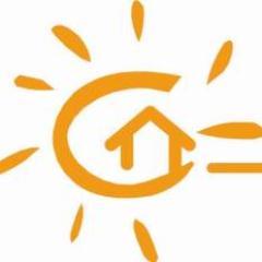PROGETTAZIONE-GESTIONE-ENERGIA E AMBIENTE