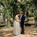 Jasmin Ibrahim - @jasmin_ibrahim - Twitter