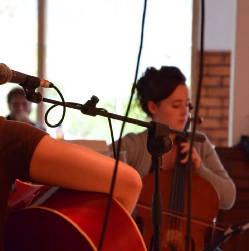 astrolabia's profile picture. 