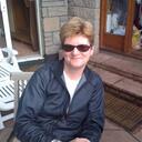 Jane Cormack - @JanefCormack - Twitter