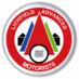Lichfield Motorists (@advmotorists) Twitter profile photo Lichfield Motorists (@advmotorists) Twitter profile photo