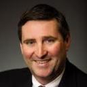 Edwin C. Lynch - @EdwinLynch - Twitter