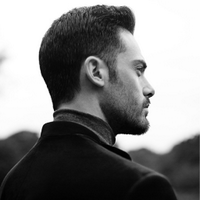 David Leon (@david_j_leon) 's Twitter Profile