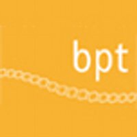 Bundesverband Praktizierender Tierärzte e. V. (@bpt_frankfurt) 's Twitter Profile