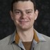 Hielke Koppert (@hielkekoppert) Twitter profile photo Hielke Koppert (@hielkekoppert) Twitter profile photo