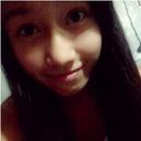 Dawn Jane Bugarin - @dawn_jane - Twitter