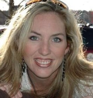 website design - marketing consulting - business development