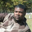 zachariah strong - @zach1983 - Twitter