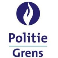 Politiezone GRENS (@pz_grens) 's Twitter Profile
