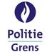 Politiezone GRENS (@pz_grens) Twitter profile photo