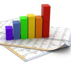 Salary Compare is an android application, it provides Accurate salary range, Career planning and Salary report.