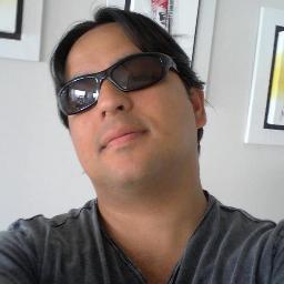 Amante da vida, da família e da boa música!