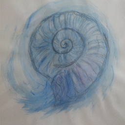 YYUM007's profile picture. Twitter歴15年。趣味はフェルト細工、工作、読書、写真(スマホ)、ソニーエンジェル、フチ子、ベアブリック、モリス、とーとつにエジプト神、ウアモウ、ＬＯＬサプライズ、イヌハリゴン、くまのアイス、アンソニー、燐核、LEGO。ミニチュアやカワイイもの、雑貨、ゲーム好き。最近はマインクラフト多