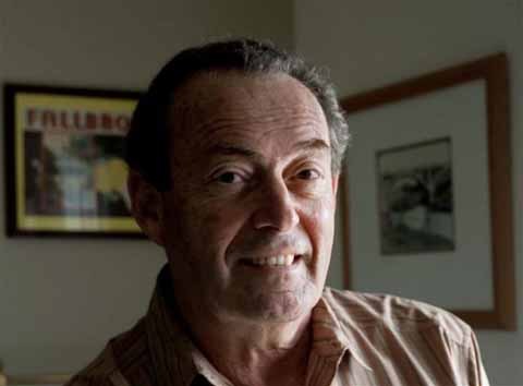 jerryinbonsall's profile picture. a Realtor (CA BRE # 01328691) with HomeSmart Real Estate in North San Diego County.  Email: jerry@jerrykalman.com