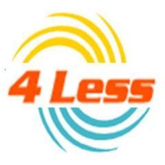 Poolsupplies4less offers you the ultimate in convenience, with all your pool equipment & supplies from all leading brands delivered to your door.