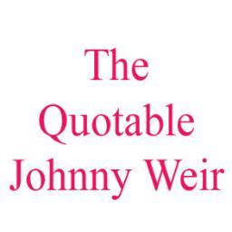 Hard to impress but easy to amuse; Writer; Blogger: 